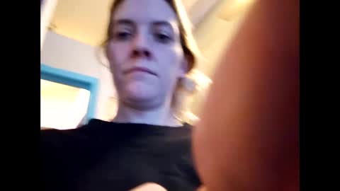 Snapshot of randcandy77 chatting on January 6, 2025, 9:22 pm Randcandy77 online show from January 6, 2025, 9:22 pm