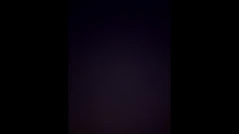 Snapshot of randcandy77 chatting on February 1, 2025, 6:21 am Randcandy77 online show from February 1, 2025, 6:21 am