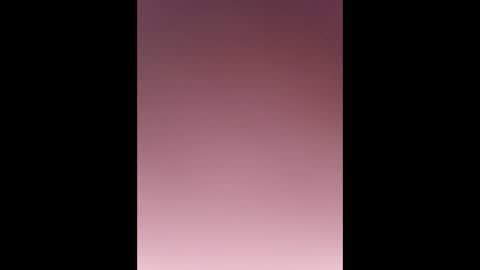 Snapshot of randcandy77 chatting on February 16, 2025, 11:27 am Randcandy77 online show from February 16, 2025, 11:27 am