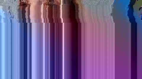Snapshot of randcandy77 chatting on February 22, 2025, 8:42 pm Randcandy77 online show from February 22, 2025, 8:42 pm