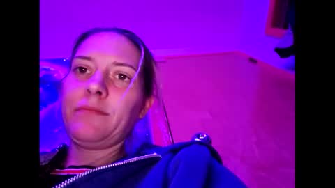 Snapshot of randcandy77 chatting on March 7, 2025, 8:45 am Randcandy77 online show from March 7, 2025, 8:45 am