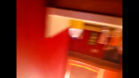 Snapshot of randcandy77 chatting on March 9, 2025, 9:36 pm Randcandy77 online show from March 9, 2025, 9:36 pm