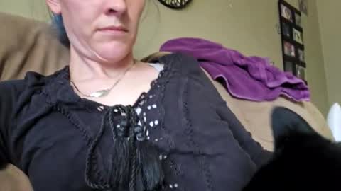 Snapshot of randcandy77 chatting on September 17, 2025, 5:47 pm Randcandy77 online show from September 17, 2025, 5:47 pm