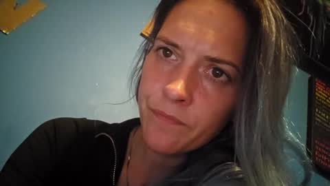 Snapshot of randcandy77 chatting on September 20, 2025, 4:13 am Randcandy77 online show from September 20, 2025, 4:13 am