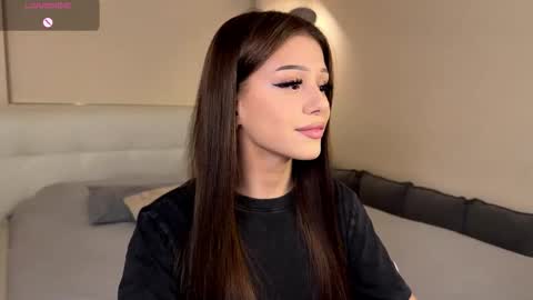 Snapshot of randiburt_ chatting on March 3, 2026, 12:44 pm Luna online show from March 3, 2026, 12:44 pm