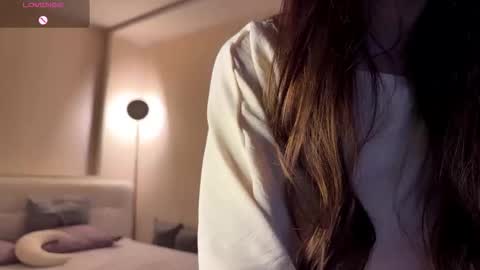Snapshot of randiburt_ chatting on March 19, 2026, 12:42 pm Luna online show from March 19, 2026, 12:42 pm