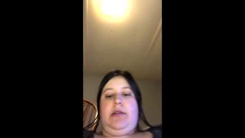 Snapshot of randicandi96 chatting on January 25, 2025, 11:22 pm randicandi96 online show from January 25, 2025, 11:22 pm