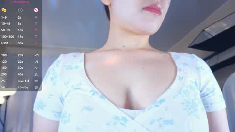 Vilda online show from December 1, 2025, 5:34 am