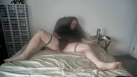 rando1235 online show from July 23, 2026, 12:35 am