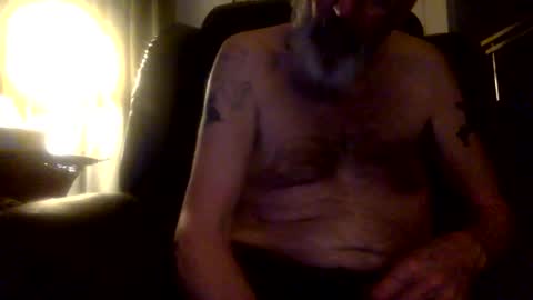 Snapshot of rando56 chatting on September 28, 2025, 10:53 am Randy online show from September 28, 2025, 10:53 am