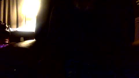 Snapshot of rando56 chatting on October 25, 2025, 10:23 am Randy online show from October 25, 2025, 10:23 am