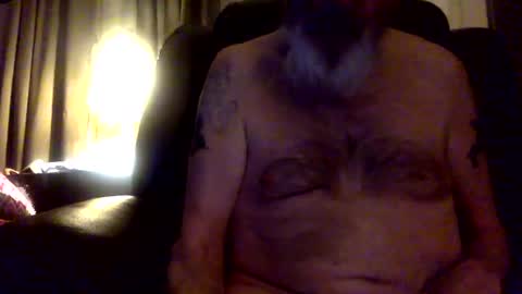 Snapshot of rando56 chatting on October 26, 2025, 9:48 am Randy online show from October 26, 2025, 9:48 am