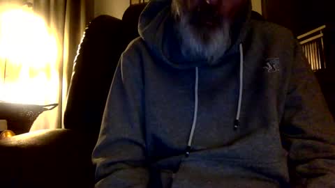 Snapshot of rando56 chatting on November 1, 2025, 9:55 am Randy online show from November 1, 2025, 9:55 am