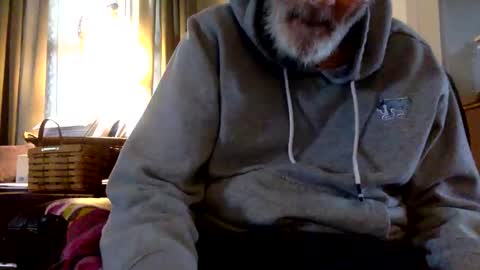 Randy online show from February 5, 2026, 3:16 pm