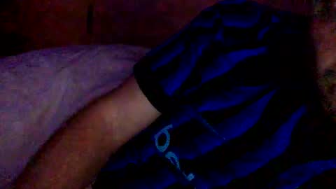 randobad12 online show from November 10, 2025, 10:09 pm