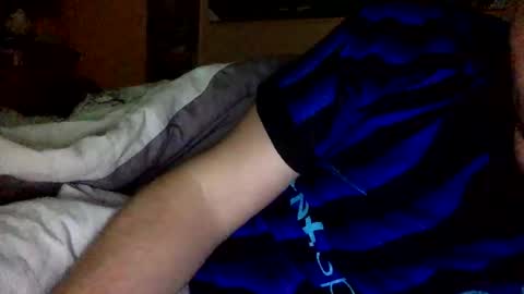 randobad12 online show from November 30, 2025, 8:13 pm