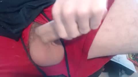 Snapshot of random41yearoldguy chatting on January 31, 2026, 9:57 pm random41yearoldguy online show from January 31, 2026, 9:57 pm