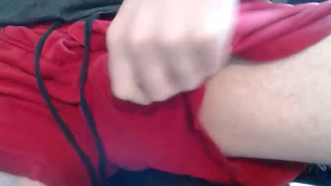 Snapshot of random41yearoldguy chatting on March 21, 2026, 7:39 pm random41yearoldguy online show from March 21, 2026, 7:39 pm