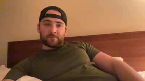 randomdude5950 online show from January 10, 2025, 2:14 am