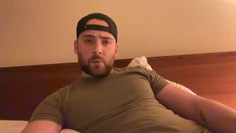 randomdude5950 online show from February 7, 2025, 2:29 am