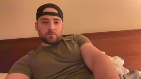 randomdude5950 online show from February 17, 2025, 1:58 am