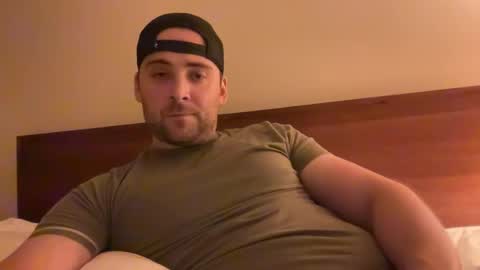 randomdude5950 online show from September 22, 2025, 1:51 am