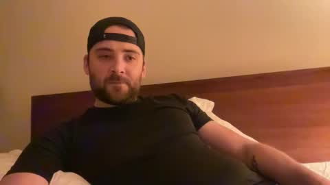 randomdude5950 online show from November 17, 2025, 1:55 am