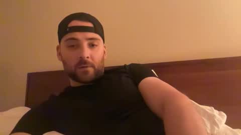 randomdude5950 online show from January 9, 2026, 2:36 am