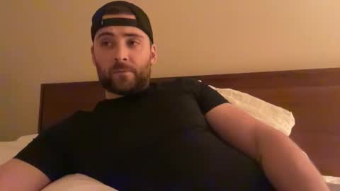 randomdude5950 online show from February 20, 2026, 3:25 am