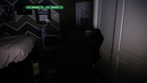 randomink3 online show from September 24, 2025, 7:44 am