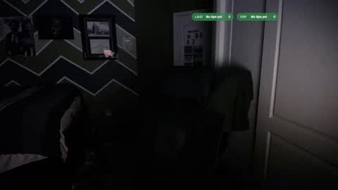 randomink3 online show from October 8, 2025, 6:22 am