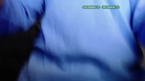 randomink3 online show from December 22, 2025, 7:38 am