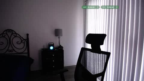 Snapshot of randomink3 chatting on May 23, 2026, 12:27 am randomink3 online show from May 23, 2026, 12:27 am
