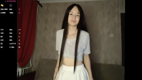 randumtoon online show from January 31, 2026, 7:11 pm