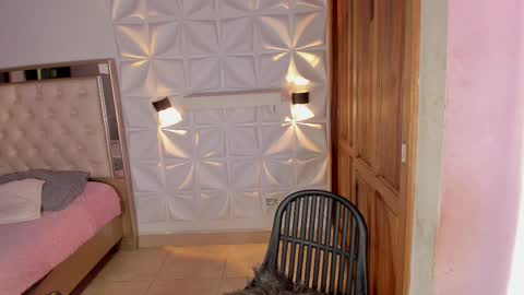 randy online show from October 10, 2025, 10:09 pm