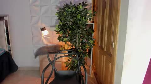 randy online show from October 26, 2025, 7:42 pm