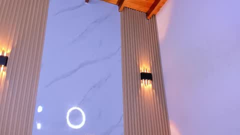 randy online show from November 5, 2025, 7:52 am