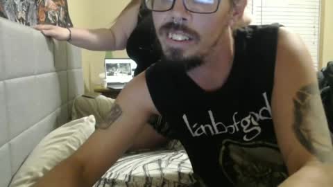 rock candy online show from June 14, 2026, 4:03 am