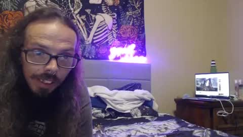 rock candy online show from June 20, 2026, 4:15 am
