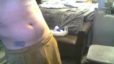 Snapshot of randybater8in chatting on January 15, 2026, 6:40 am Randy8inbater online show from January 15, 2026, 6:40 am