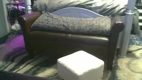 Snapshot of randybater8in chatting on February 2, 2026, 7:40 am Randy8inbater online show from February 2, 2026, 7:40 am