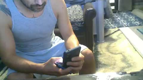 Snapshot of randybater8in chatting on February 5, 2026, 4:06 am Randy8inbater online show from February 5, 2026, 4:06 am