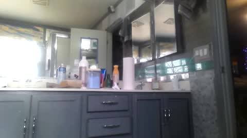 Snapshot of randybater8in chatting on February 11, 2026, 7:30 pm Randy8inbater online show from February 11, 2026, 7:30 pm