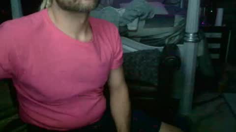 Snapshot of randybater8in chatting on February 17, 2026, 1:46 am Randy8inbater online show from February 17, 2026, 1:46 am