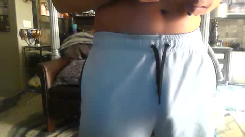 Snapshot of randybater8in chatting on February 23, 2026, 9:12 pm Randy8inbater online show from February 23, 2026, 9:12 pm