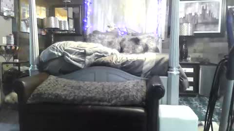 Snapshot of randybater8in chatting on February 26, 2026, 10:20 pm Randy8inbater online show from February 26, 2026, 10:20 pm