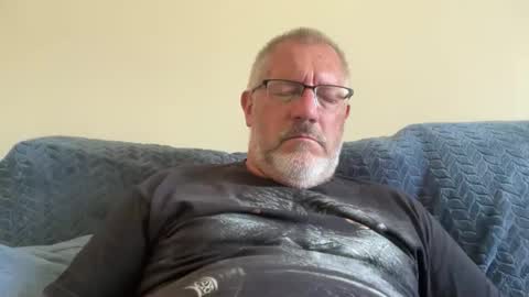 randyboyandy online show from May 26, 2026, 2:57 pm
