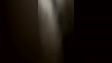 randycouple666 online show from June 30, 2026, 9:21 am