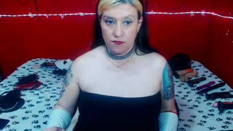 Sonia online show from June 22, 2026, 3:58 am