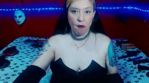 Sonia online show from June 29, 2026, 1:34 am